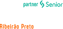 SENIOR MEGA RIBEIRO PRETO