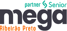 Senior Mega Ribeiro Preto Ribeirao Preto